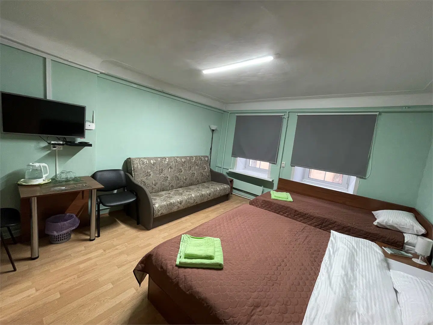 room image